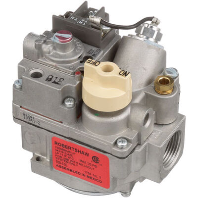 Tri-Star TS-1174 LP Gas Safety Control 10" Wc Model 7000 BMVR