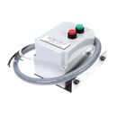 Biro A22616EC-522 Switch Assembly 3HP 220V 3PH BAEG/MS-PB/05-C14