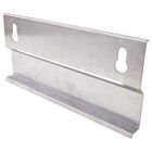 Pitco B1100501 Retro Fit Basket Hanger SG14