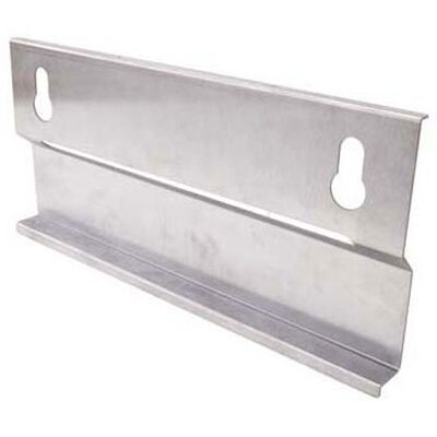 Pitco B1100501 Retro Fit Basket Hanger SG14