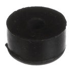 Prince Castle PC980REPL008 Suction Cup Foot 2 Pack