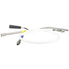 Prince Castle 102-24 Filter Hose Assembly