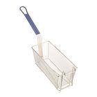 Pitco PTA4514901 Basket for SSH60W, Wire/Glass
