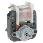 Delfield 6160024 Fan Motor