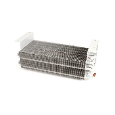 True 930045 Evaporator Coil Assembly Solid Door TA/TG/TR1R