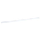 CMA Dishmachines 636.1 21-7/8" Long Guide Door