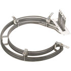 Blodgett 56655 Heating Element 12kW 208V