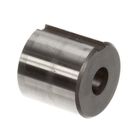 GE/Hobart 00-874376 Legacy Mixer Bowl Button Rest