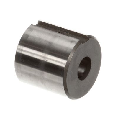 GE/Hobart 00-874376 Legacy Mixer Bowl Button Rest