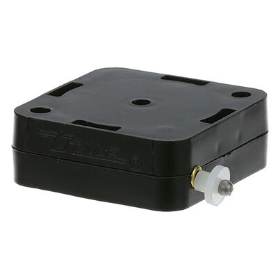 TRUE E829269 Refrigerator Reel Retriever Door Closer 2.0Lb Pull