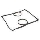 True E810802 Door Gasket 24 5/8" X 54 1/8"