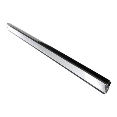 Arctic Air 65376 Bridge