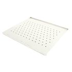 TurboChef HHB80131 Jetplate Bottom Standard HHB