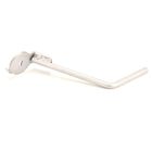 Frymaster 8237996 Gas Cooker Handle Weldment Drain Valve W/A GPC