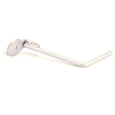 Frymaster 8237996 Gas Cooker Handle Weldment Drain Valve W/A GPC