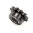 Somerset 4000-523 Sprocket W/Garlock Take-Up 40B11H
