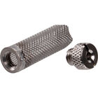 Bunn BU01037-0003 Funnel Tip & Screen