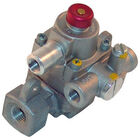 Duke 3508 Pilot Safety Valve W/Magnet Head 1/4" X 3/16" J-Type