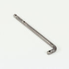 Precision Metal 340-651S Rapid Toaster Crush Link Short Rod Kit