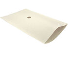 Pitco A6667105 Fryer Filter Envelope 14-3/8" X 22-1/2" CS 100