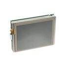 Blodgett 58438 Oven Programmed Touchscreen Display HVH100G
