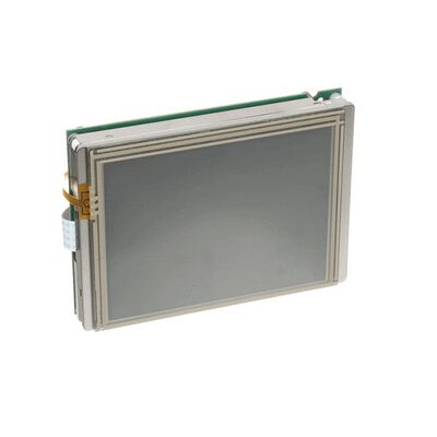 Blodgett 58438 Oven Programmed Touchscreen Display HVH100G