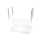 Frymaster 8030385 6-Wire Rack Retherm Master FE155