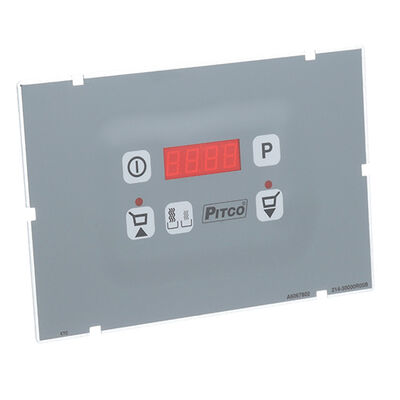 Pitco PP10939 Digital Controller