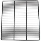 Glastender 06001399 Shelf - 18-7/8" X 20-1/8"