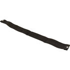 Royal Range 774-775STRAP Tray Stand Replacement strap