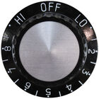 Fwe KNB INFN Infinite Switch Knob