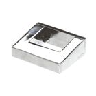 Traulsen 358-60434-00 Sales Kit Lock Keeper Assembly
