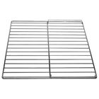Southbend P3089 Oven Rack 25 F/B X 25.25 L/R