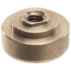 Pitco 60132001 Basket Hanger Stud