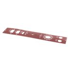 Southbend 1177076 Maroon Polypanel