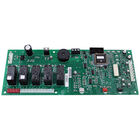 Hoshizaki 2A286224 Control Board