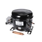 Silver King 10343-91 Compressor Kit W/Dryer Relay 115V