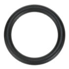 Cma Dishmachines 00208.00 O-Ring - 1-5/8" OD