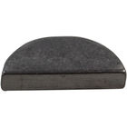 Insinger D302-4 Woodruff Key