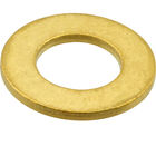 T&S Brass TS3E Washer,Bonnet , Push Button,Ts