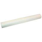 Everpure 9534-20 Cartridge Water Filter 20" EC210