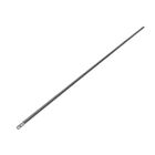 Fri-Jado 9193052 Deli Multisserie Rod, Bottom