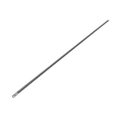 Fri-Jado 9193052 Deli Multisserie Rod, Bottom