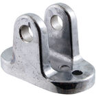 Redco 565 Handle Puller Bracket