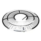 Rational Cooking Systems 22.00.730 Hand Protection