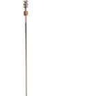 Garland GL4532420 Pilot Burner , 3/16"OD X 11"L