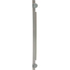 Shaver Specialty 223.A Blade