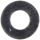 Berkel 01-402275-03040 Washer