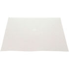 Pitco PTPP10613 Fryer Filter Envelopes 18-1/2" X 20-1/2" 100-Pack