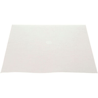 Pitco PTPP10613 Fryer Filter Envelopes 18-1/2" X 20-1/2" 100-Pack
